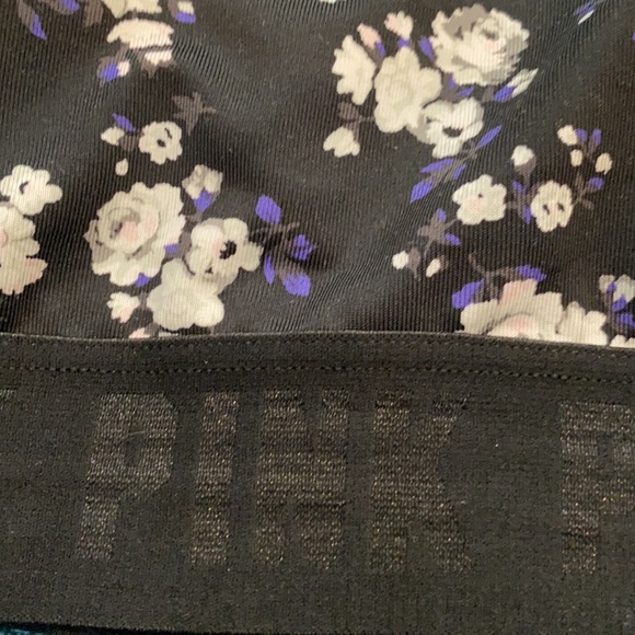 2 Piece Victoria’s Secret Pink Ultimate Collection - Picture 5 of 9